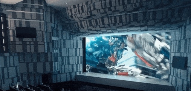 观点评论|AI照进现实，科幻大片里的情节在杭州真实上演