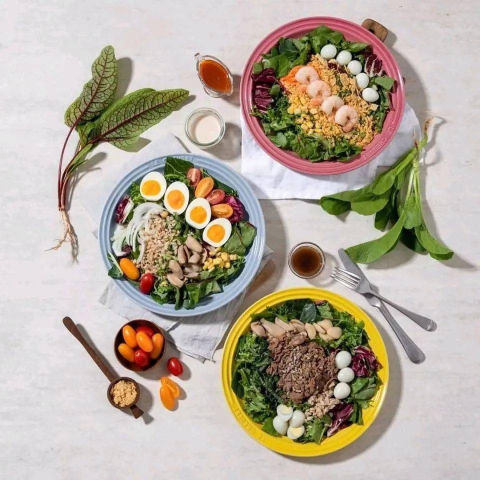 身材|女生完美身材的体脂率是多少？韩国普拉提女神 Eduddeum 告诉你