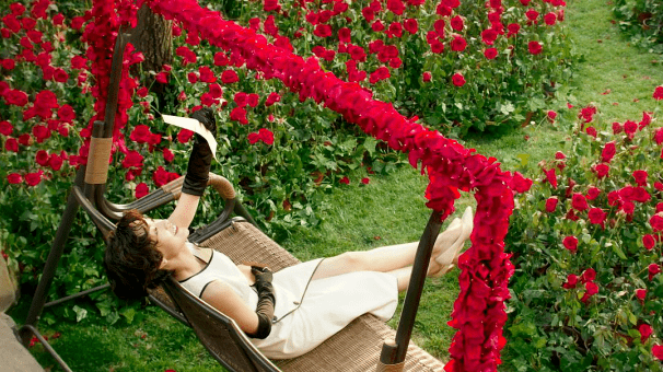 什么|平凡生活怎么就等于“走投无路”了？