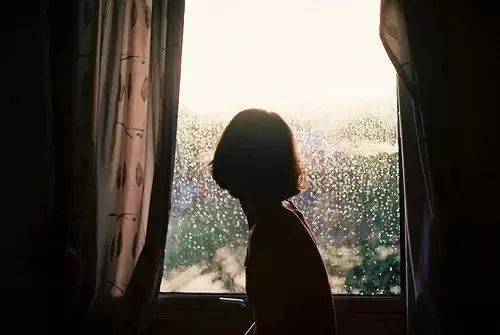 如何给人物换背景剪映 18ba7140be354e47aaef66fa4d52aae6.jpeg