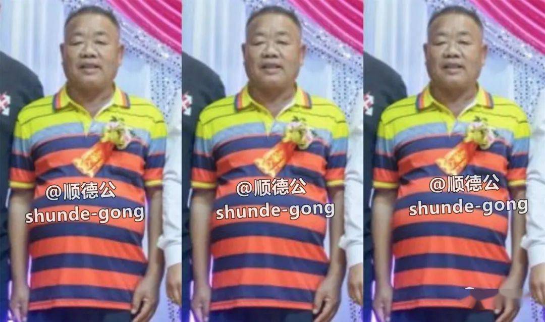 2020年顺德区各镇街GDP_2020年东莞各镇街gdp(2)