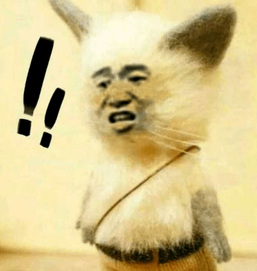 31b233fa5c374936bc70eaa69989bfdd.png