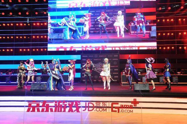 苏宁京东的新仇旧恨：从电商到电竞，苏宁终于