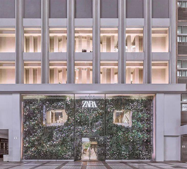 Lancel|壹周潮话题 | 一周看了三场珠宝展，今年又买不成保时捷了！（狗头）