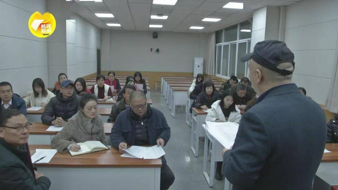 考试|鼓励高校初选时加强文化综合素养考核！教育部艺考最新要求公布！