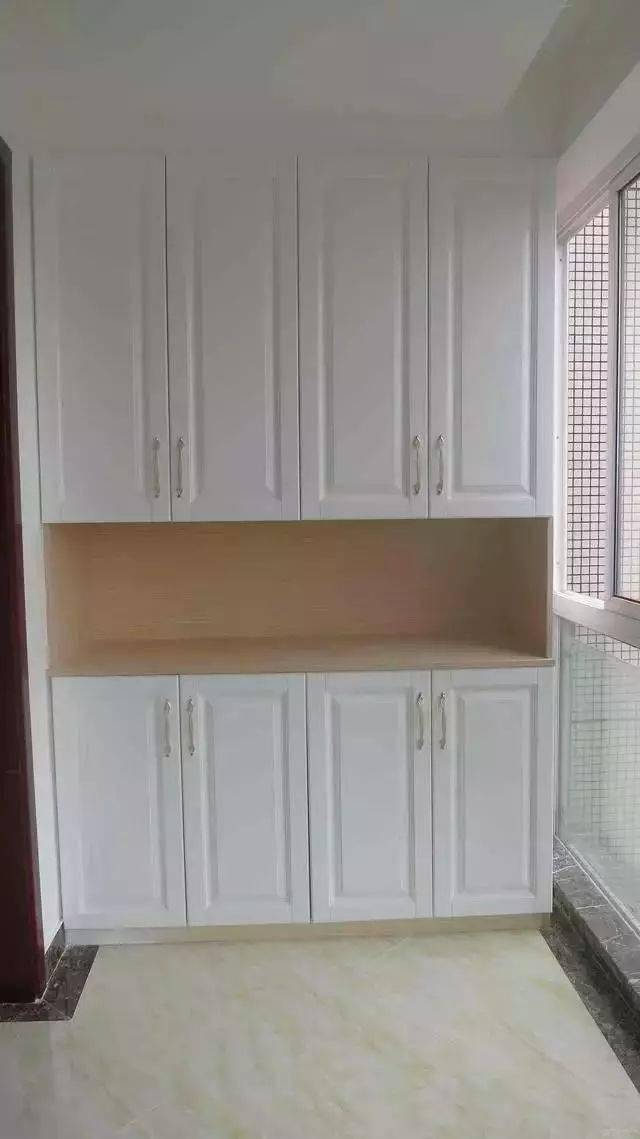 5954f51211fc4fe3b6295bba57993df6.jpeg