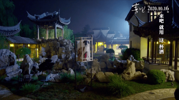 什么|平凡生活怎么就等于“走投无路”了？