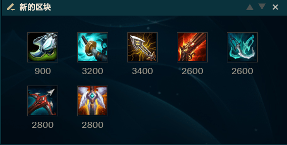 s级英雄排名_一拳超人s级英雄图片(2)