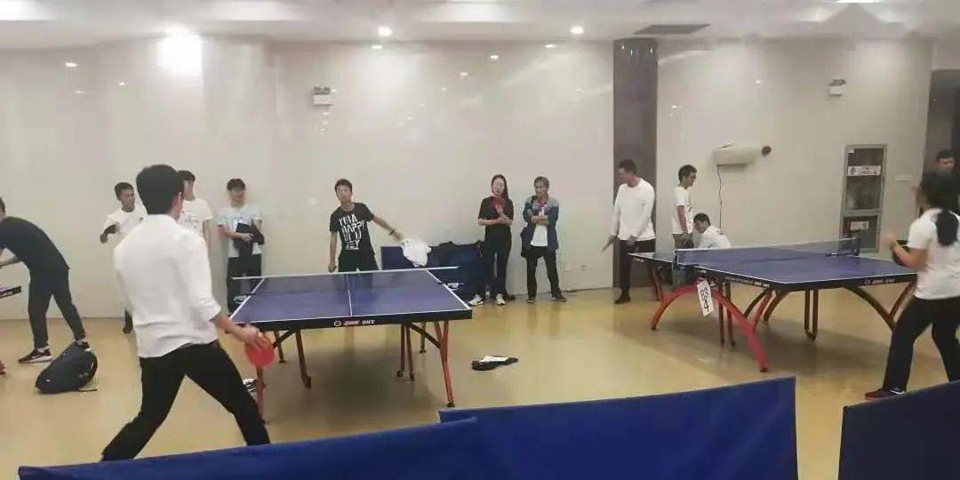 2020年乒乓球积分排_赛事积分2020年柳州市青少年积分赛乒乓球