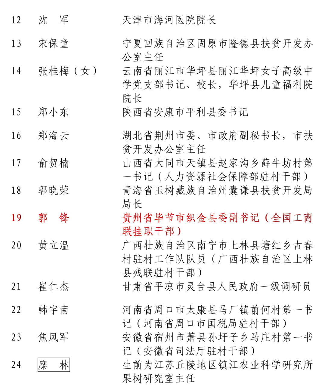 2年贵州省人口与计_贵州省人口年龄分布图