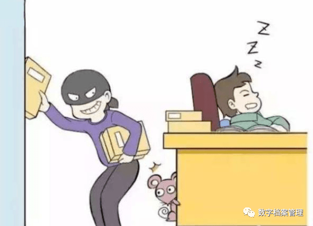 8b649341c7754ec5aa33d9c013843917.png