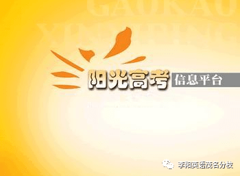 8c2083bc6fa54cf6b8f900b41ff41d31.png