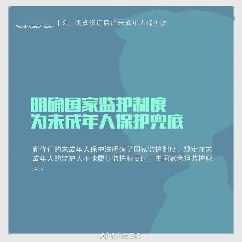 重磅|重磅！明年6月1日起施行