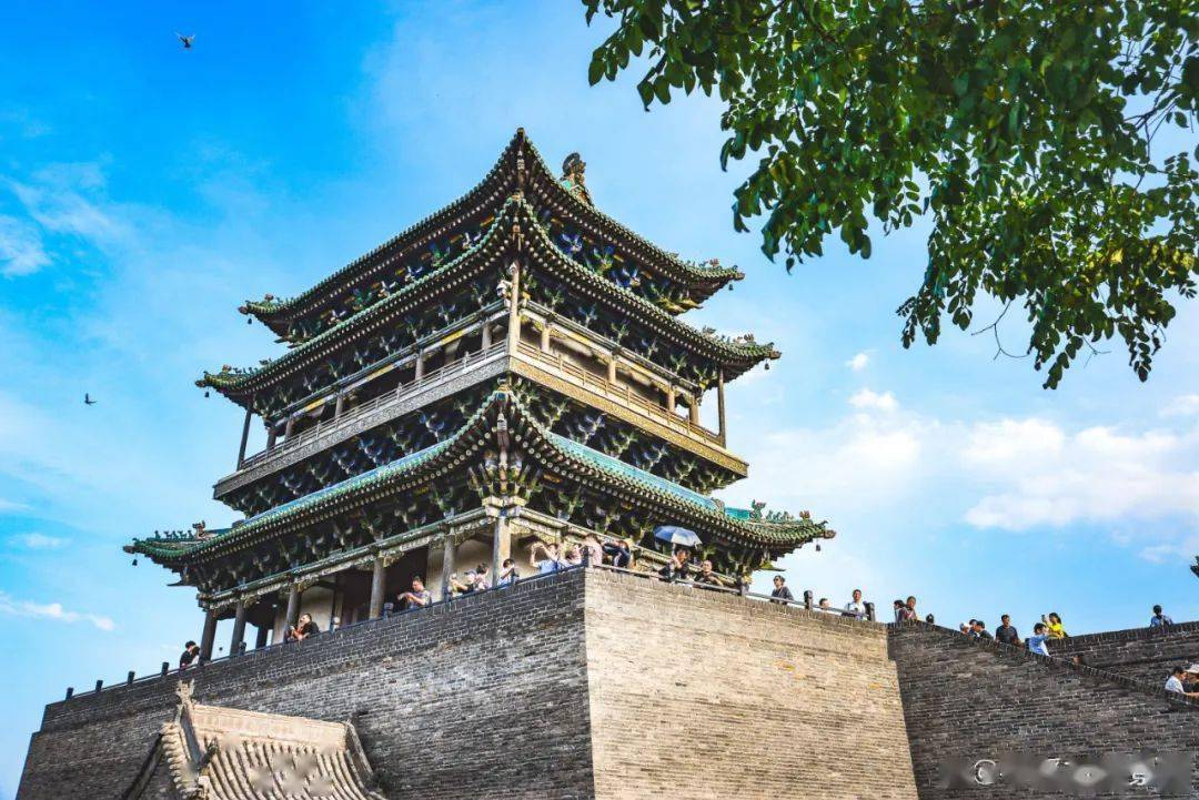平遥城区人口_平遥城区地图(3)