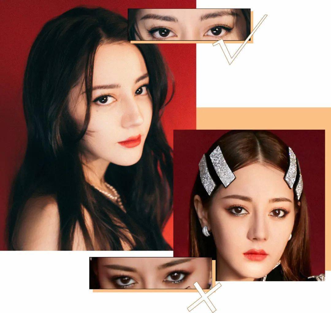 杨洋|迪丽热巴和杨洋在一起了?网友:这门亲事我同意!!