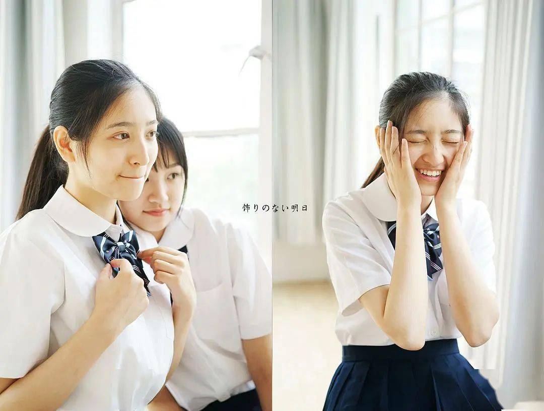 镜头|让你的被摄者充满自信，拍摄女性自然又上镜的12个方法