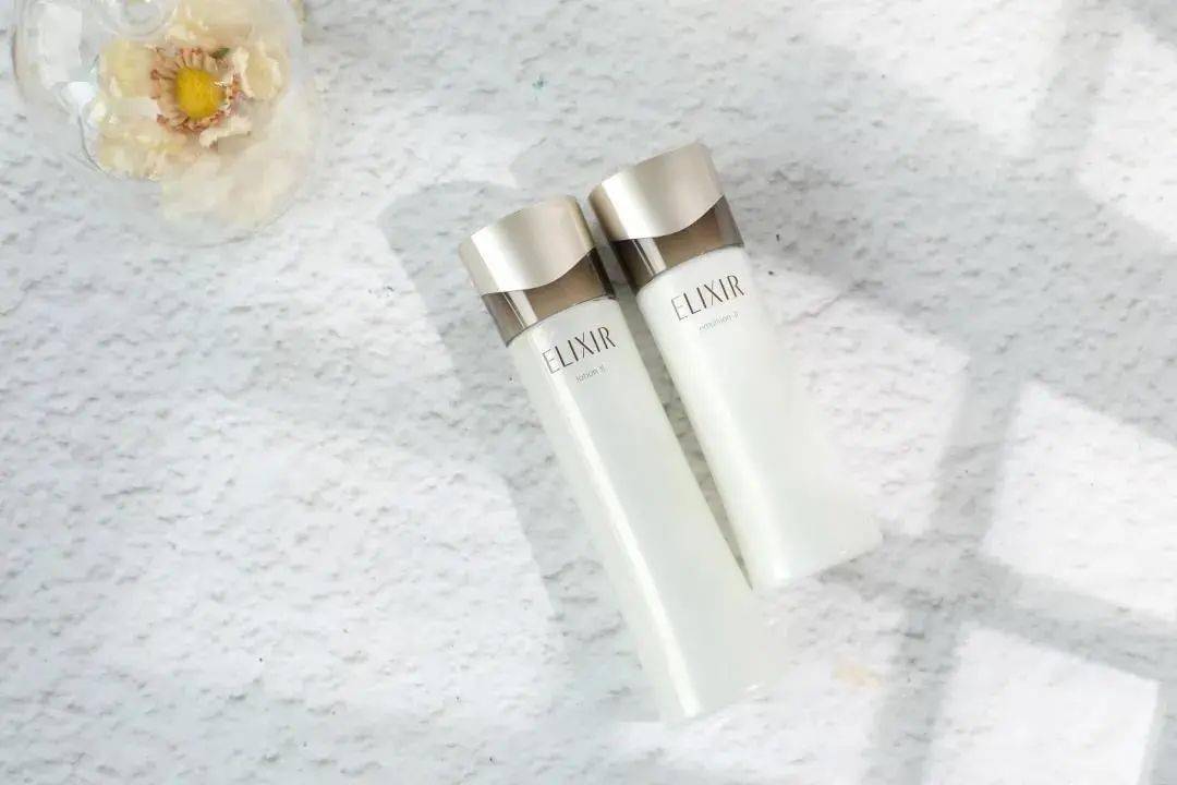 肌肤|双十一到底应该买些啥,我只知道错过这些产品真的会哭!