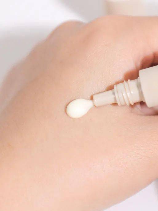 肌肤|双十一到底应该买些啥,我只知道错过这些产品真的会哭!