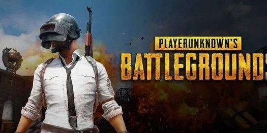 求生类游戏直播 be311fa09e714ebf94414aa97c9b25b0.jpeg