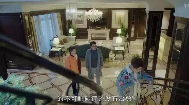 观众|你们病了，观众疯了