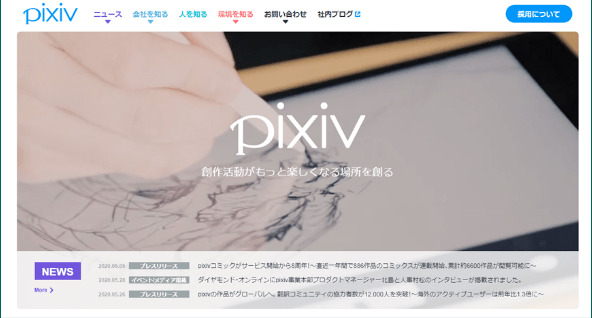 d048040d28b44a8f8894a2f9926c515f.png