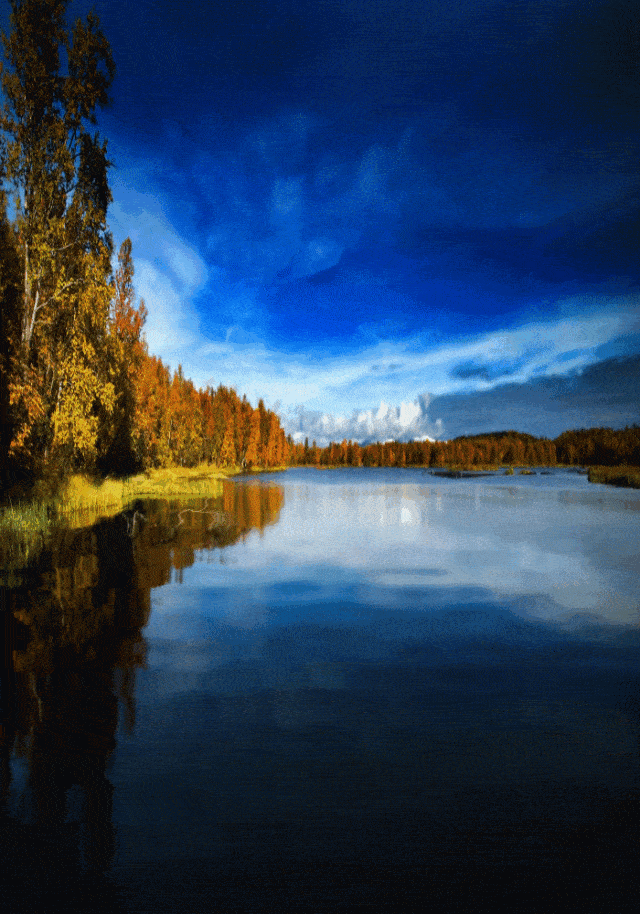 640_914 竖版 竖屏