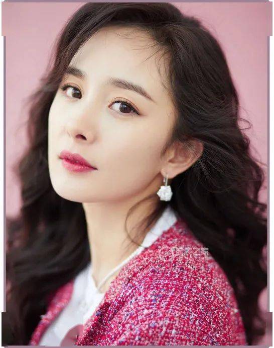 陈思诚|佟丽娅婚变实锤?公开牵手小鲜肉:再见了,陈思诚!