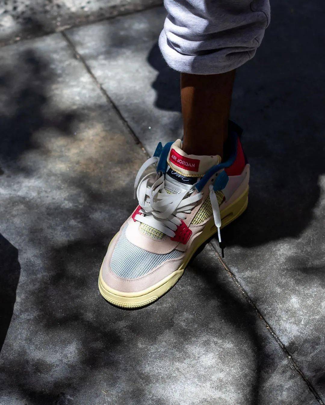 jerrylorenzo中文,jerrylorenzo via @jerrylorenzo