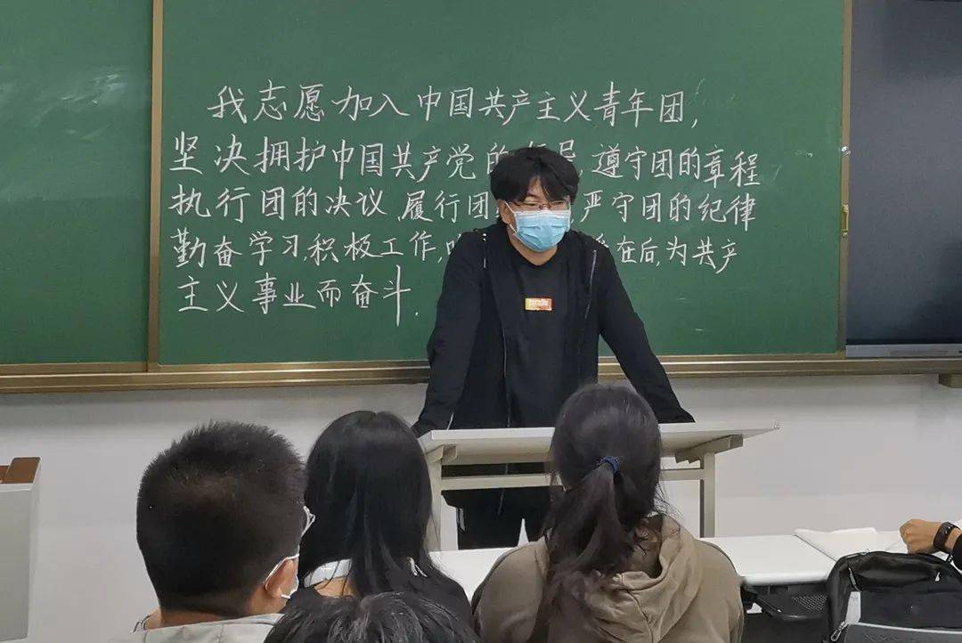 2020工程力学专业排名河海大学举行徐芝纶教育思想研讨会暨工程力学专业