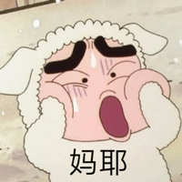 女生|为什么现在的女生，越长大越丑？