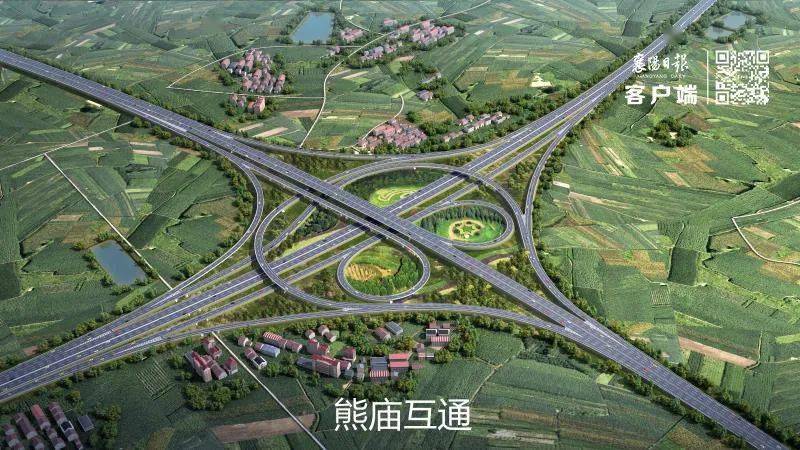 湖北当前人口_湖北地图(2)