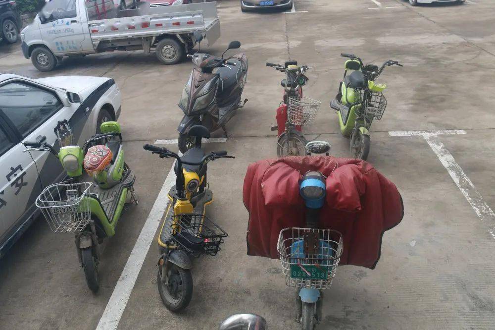 2020年费县各镇GDP_2020年东莞各镇街gdp