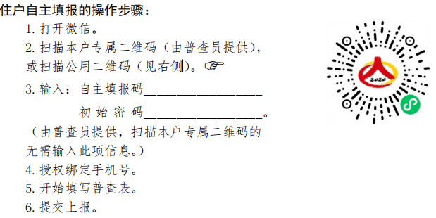 人口普查还不公布_人口普查2021公布结果(3)