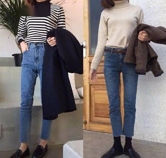 衣服|穿衣搭配 | 你最适合哪种穿搭风格？别再瞎买衣服，显low还浪费钱！