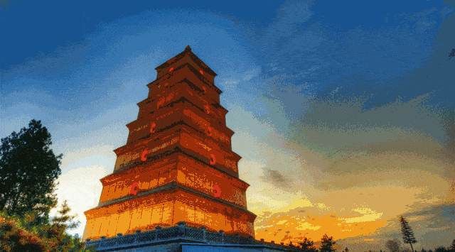 西安马拉松没中签?新浪跑步送你直通名额!
