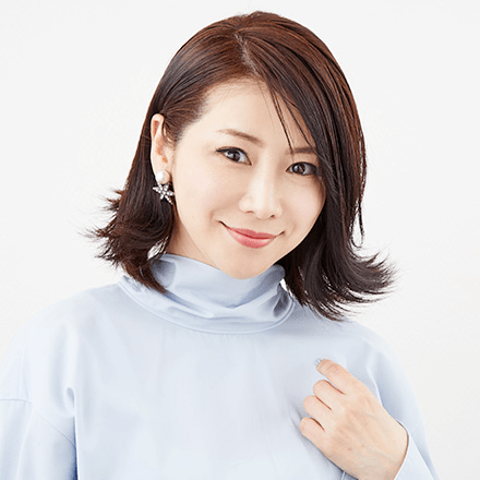 皮肤|抹出“宛如天生”的素颜肌,全靠这个小红罐面霜