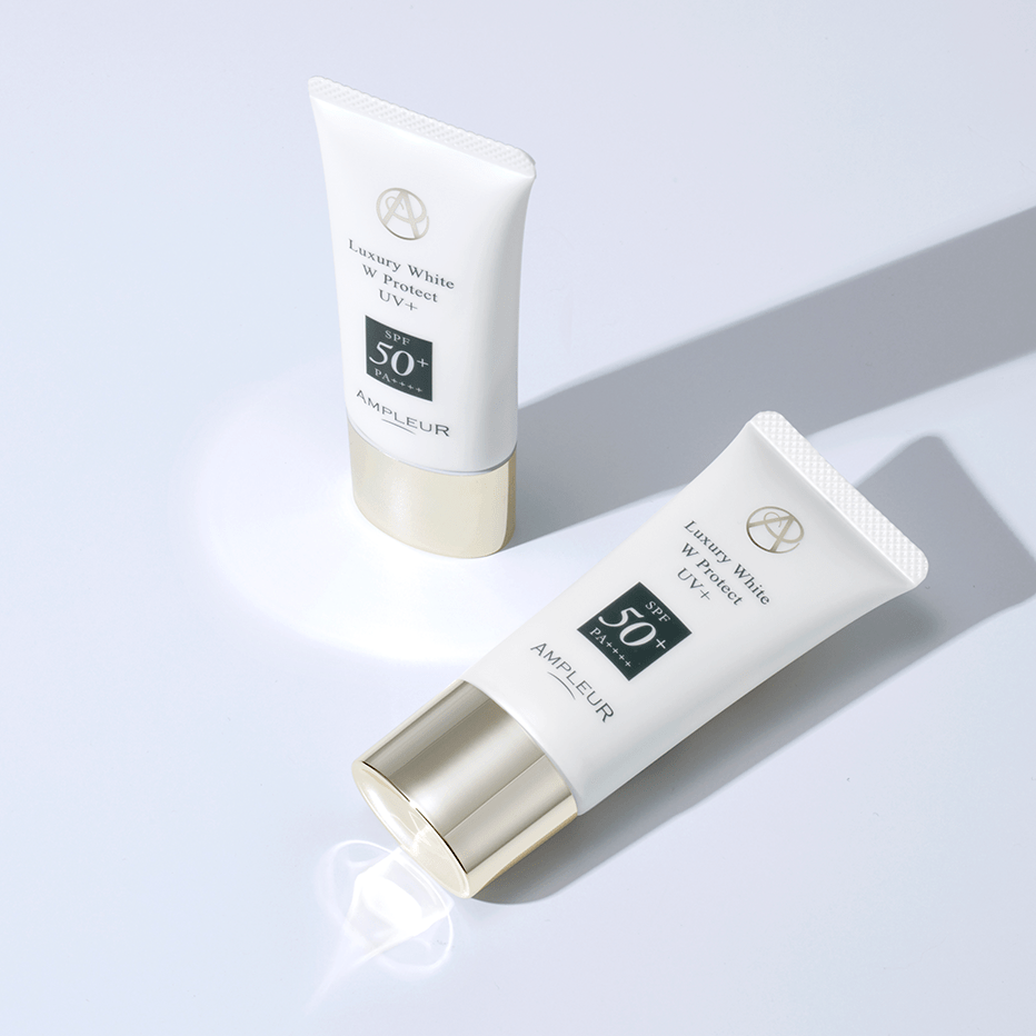 皮肤|抹出“宛如天生”的素颜肌,全靠这个小红罐面霜