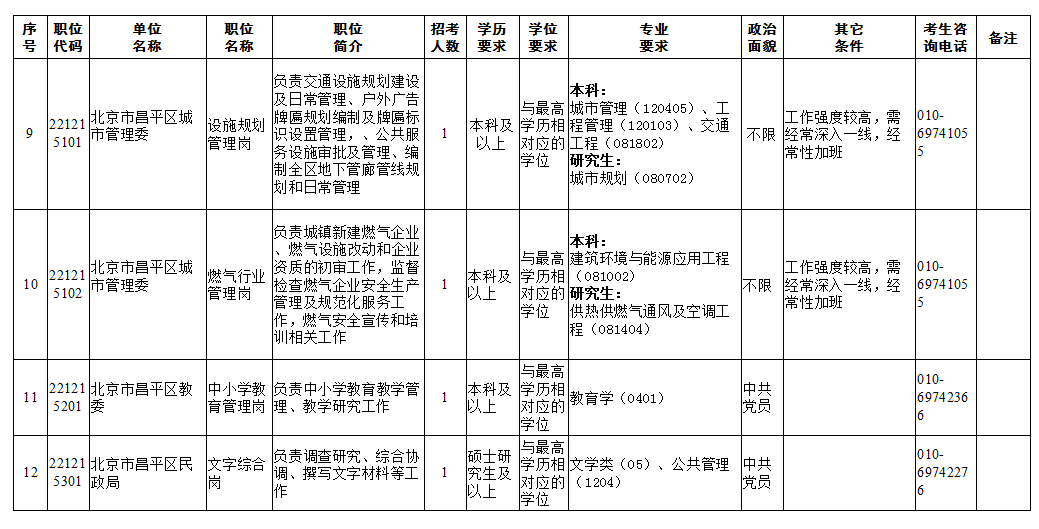 2d3a7e1ced674fd08ae2313405db4631.png