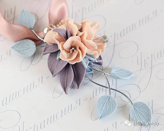 2fa8d3bea27b44aab06a497cb32a7957.jpeg