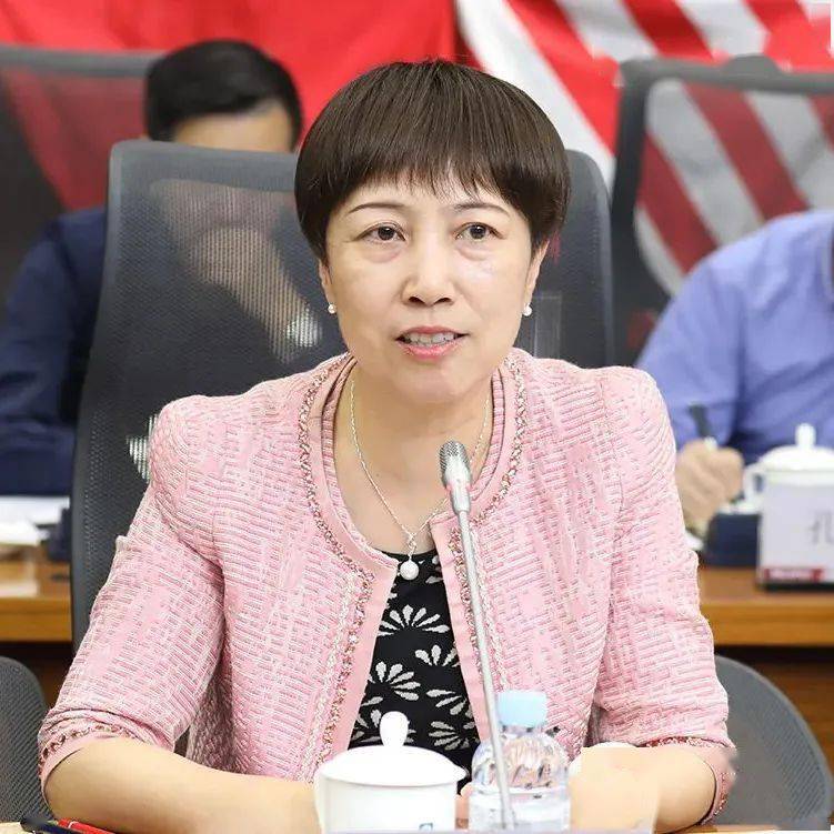 江西被万亿gdp围绕_江西gdp数据(3)