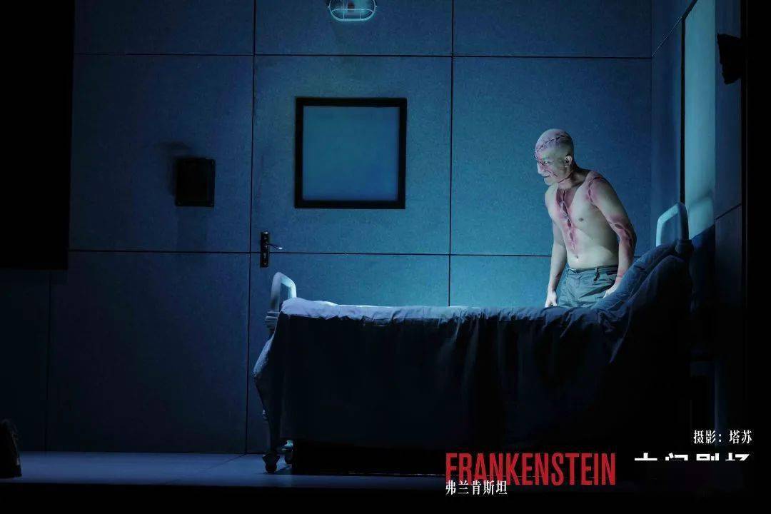 汪诘科学故事视频完整版 3494dbb2251240e2acd3c603bc5297c7.jpeg