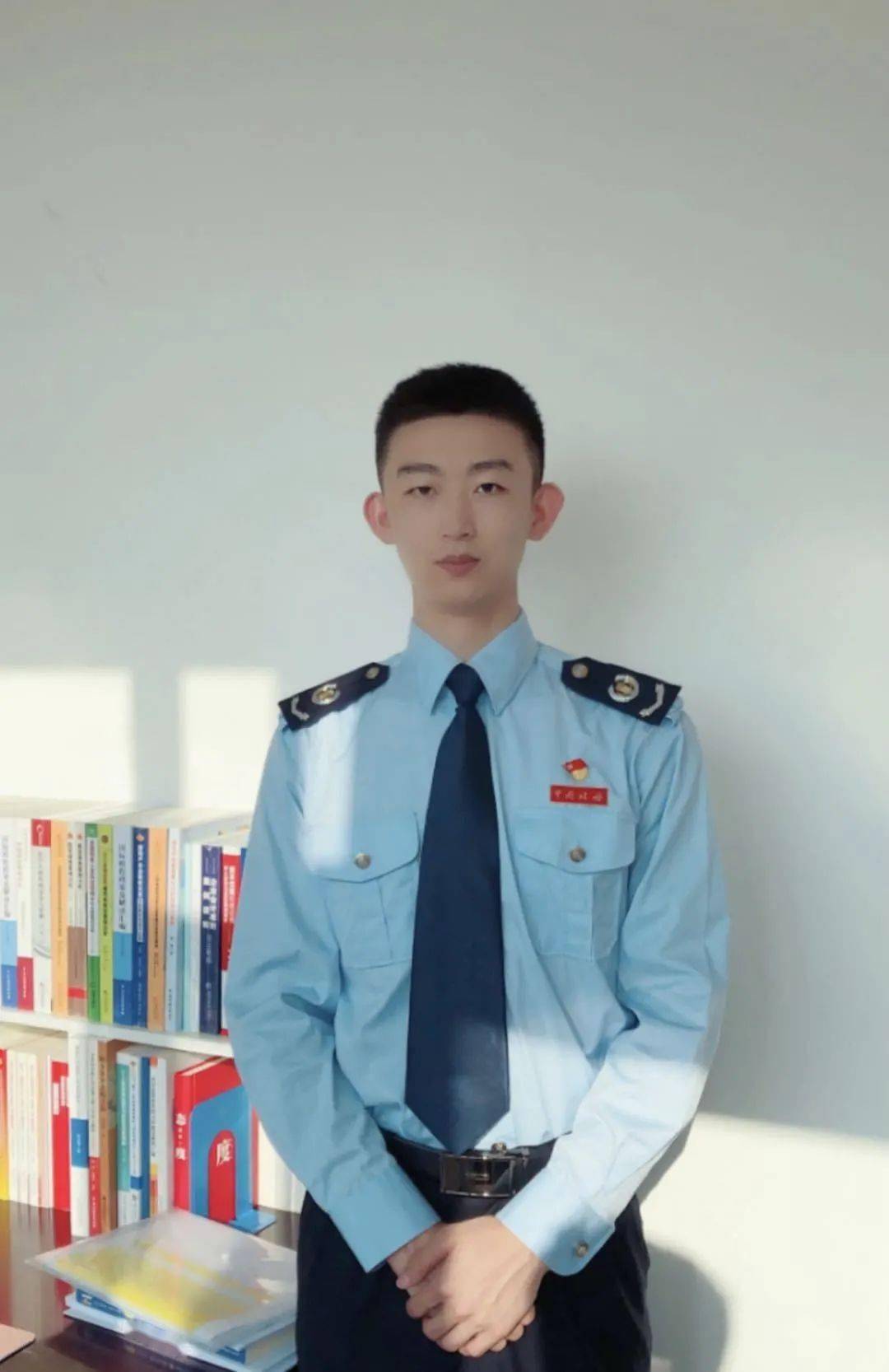 2020年八月份GDP是_三上悠亚2019年八月份