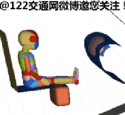 多拉|多拉一个小孩算超员么？这个问题有答案了！