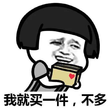 4b8e6699b3724fb9bdd8acc59692eab0.jpeg
