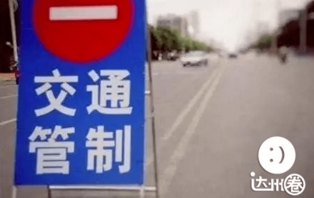 4efe2d55892f4fb8afe269030d19ce39.png