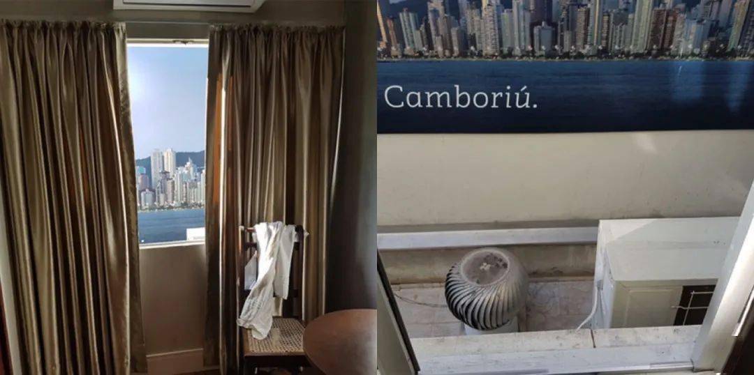 笑疯!外网爆热帖,奇葩网购经历引大型跟帖吐槽