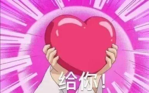 新造型|看了Lisa的新造型,这一次我决定放过我的头发……