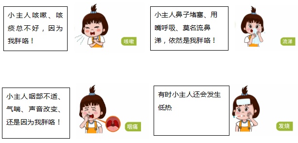 64fe0aaabc034a549d5fb8ecdc16eb2e.png
