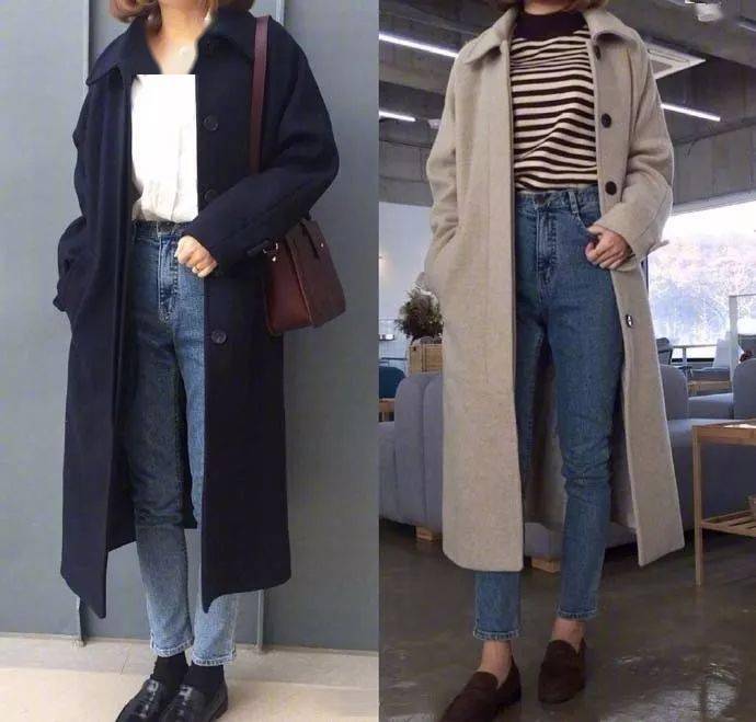 衣服|穿衣搭配 | 你最适合哪种穿搭风格？别再瞎买衣服，显low还浪费钱！