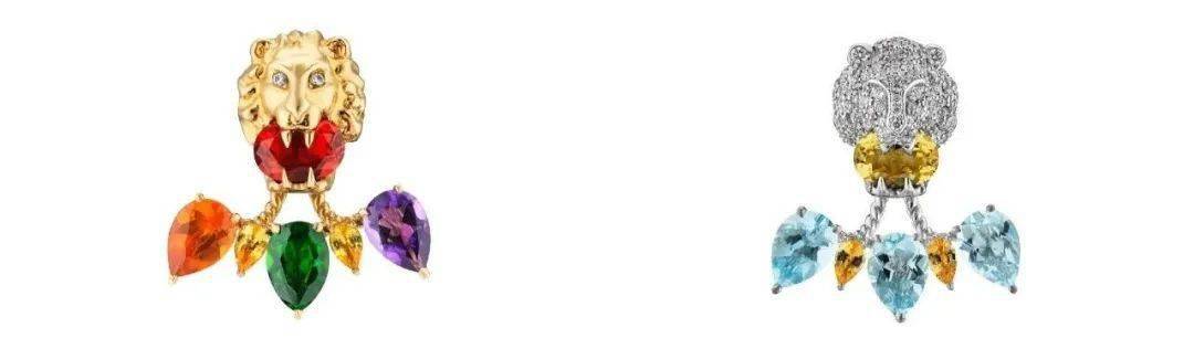 吉娜|第13届金鹰节开幕，《以家人之名》重聚合唱，吉娜官宣怀孕...